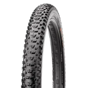 Maxxis Rekon 29 X 2.25 Wire Bead Tyre