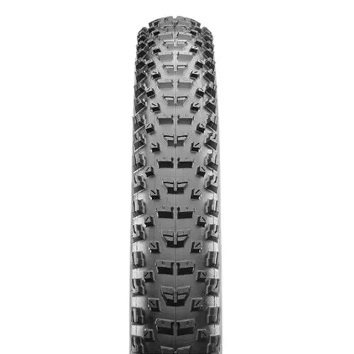 Maxxis Rekon 29 X 2.25 Wire Bead Tyre