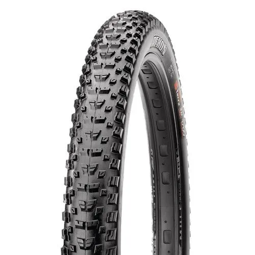 Maxxis Rekon 29 X 2.25 Wire Bead Tyre
