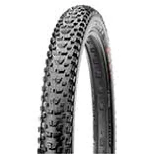 Maxxis Rekon Race Tire - 27.5”