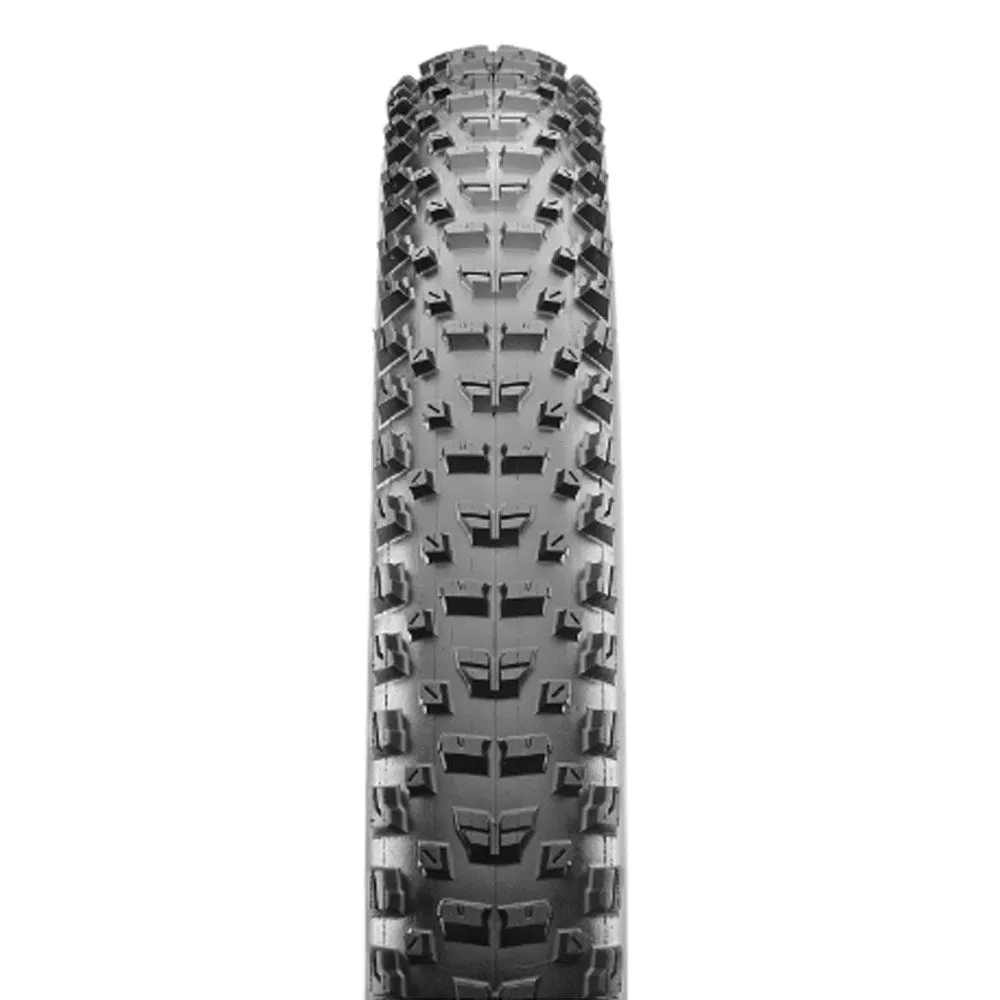 Maxxis Tyre Rekon 24 X 2.20  Fold 60TPI E-25