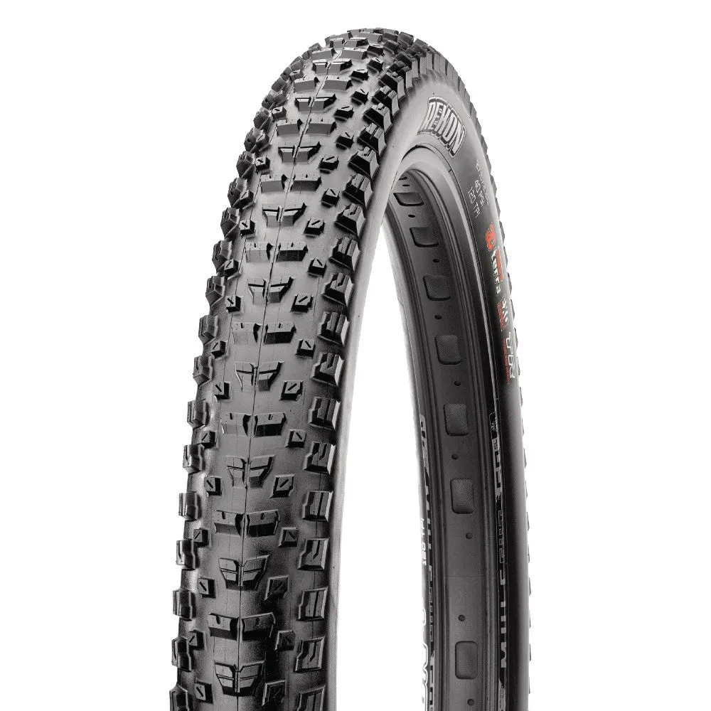 Maxxis Tyre Rekon 24 X 2.20  Fold 60TPI E-25