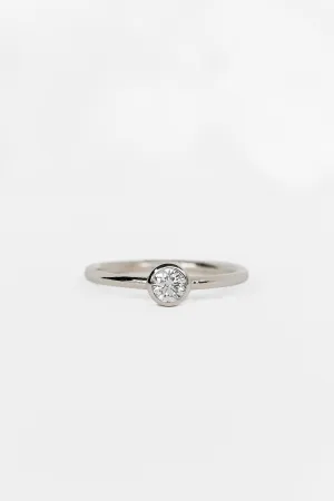 Meissa Ring