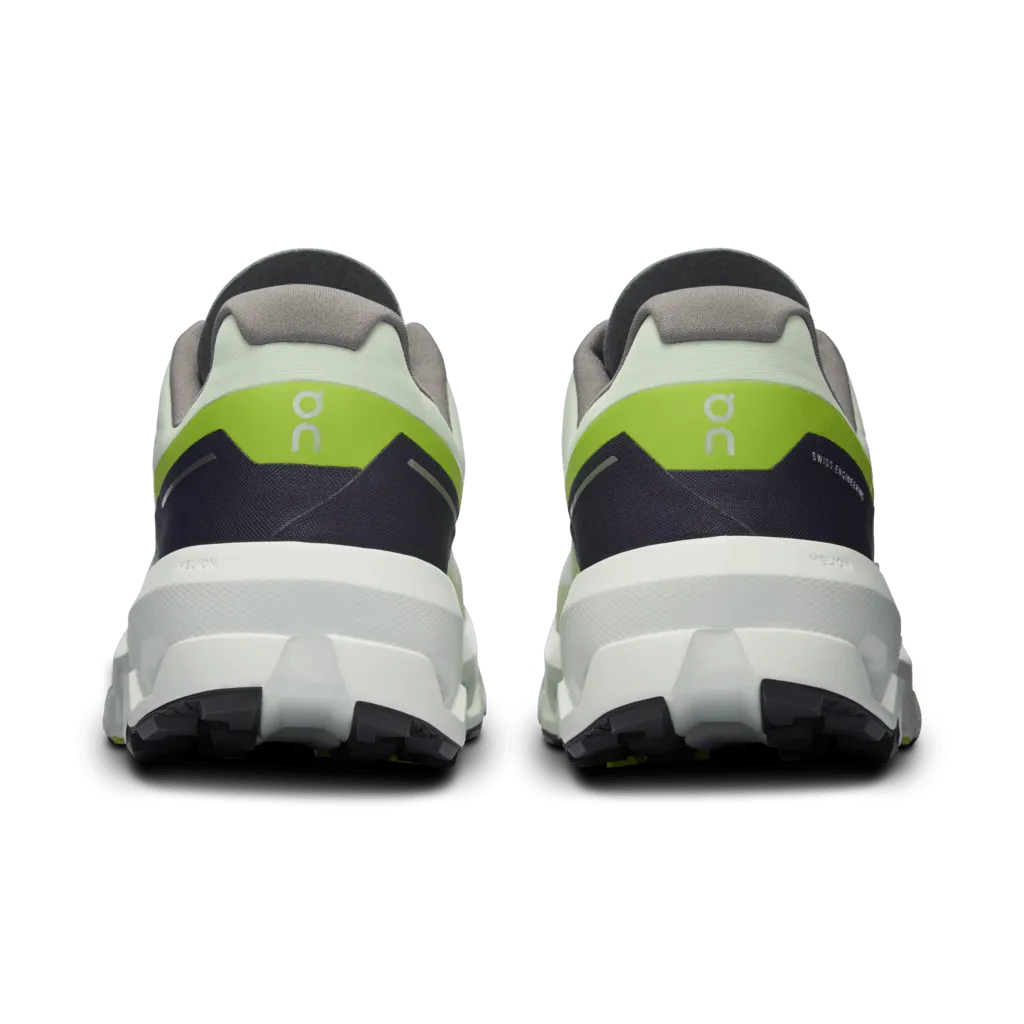 Men's Cloudvista 2