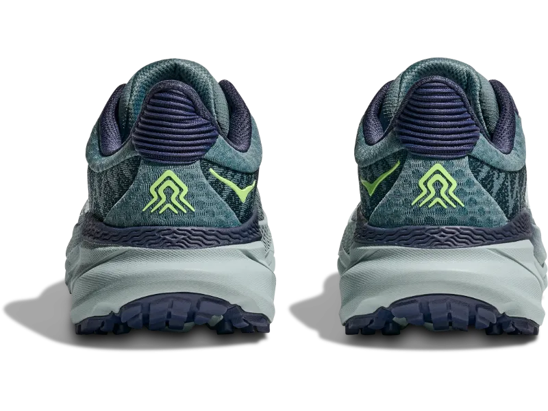 Men's Hoka Challenger ATR 7 All Terrain Running Shoe