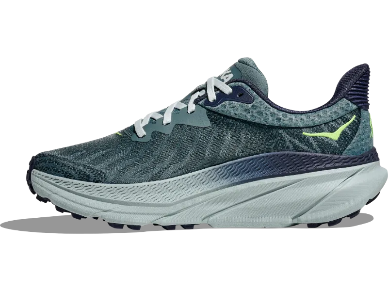 Men's Hoka Challenger ATR 7 All Terrain Running Shoe
