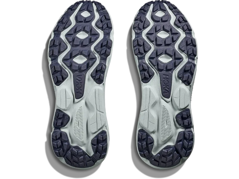 Men's Hoka Challenger ATR 7 All Terrain Running Shoe