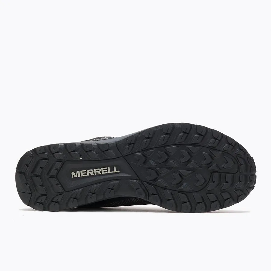 Merrell Fly Strike Large Hommes