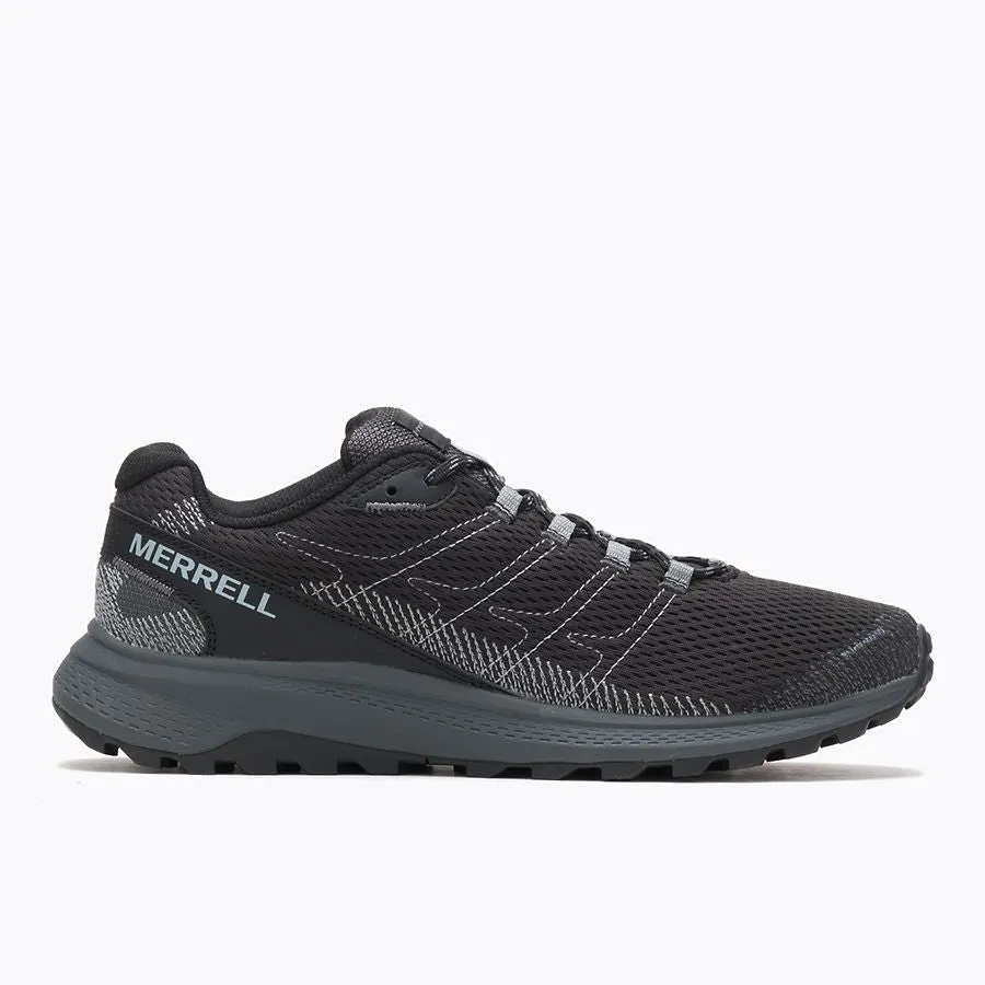 Merrell Fly Strike Large Hommes