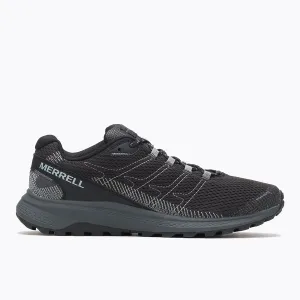 Merrell Fly Strike Large Hommes