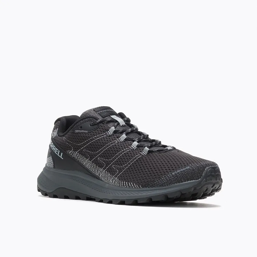 Merrell Fly Strike Large Hommes
