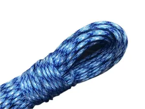 Methane Paracord