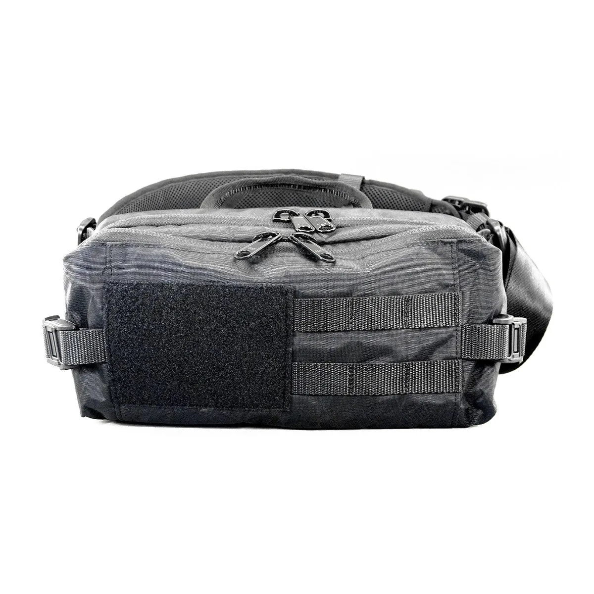 Metrorunner01 Tactical