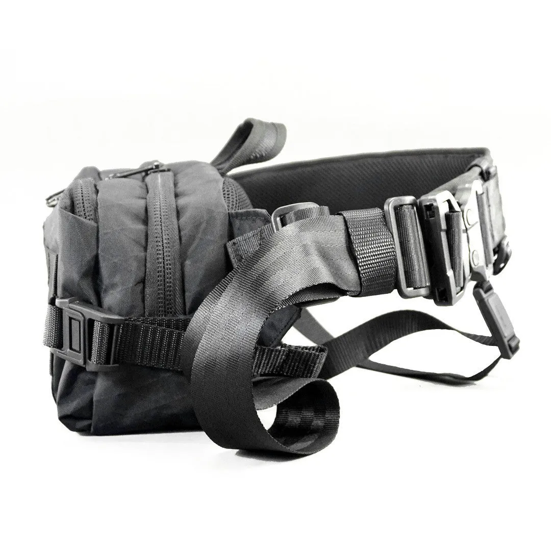 Metrorunner01 Tactical