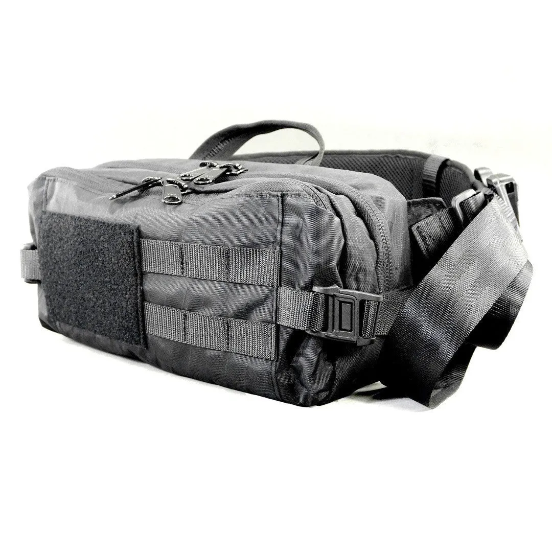 Metrorunner01 Tactical