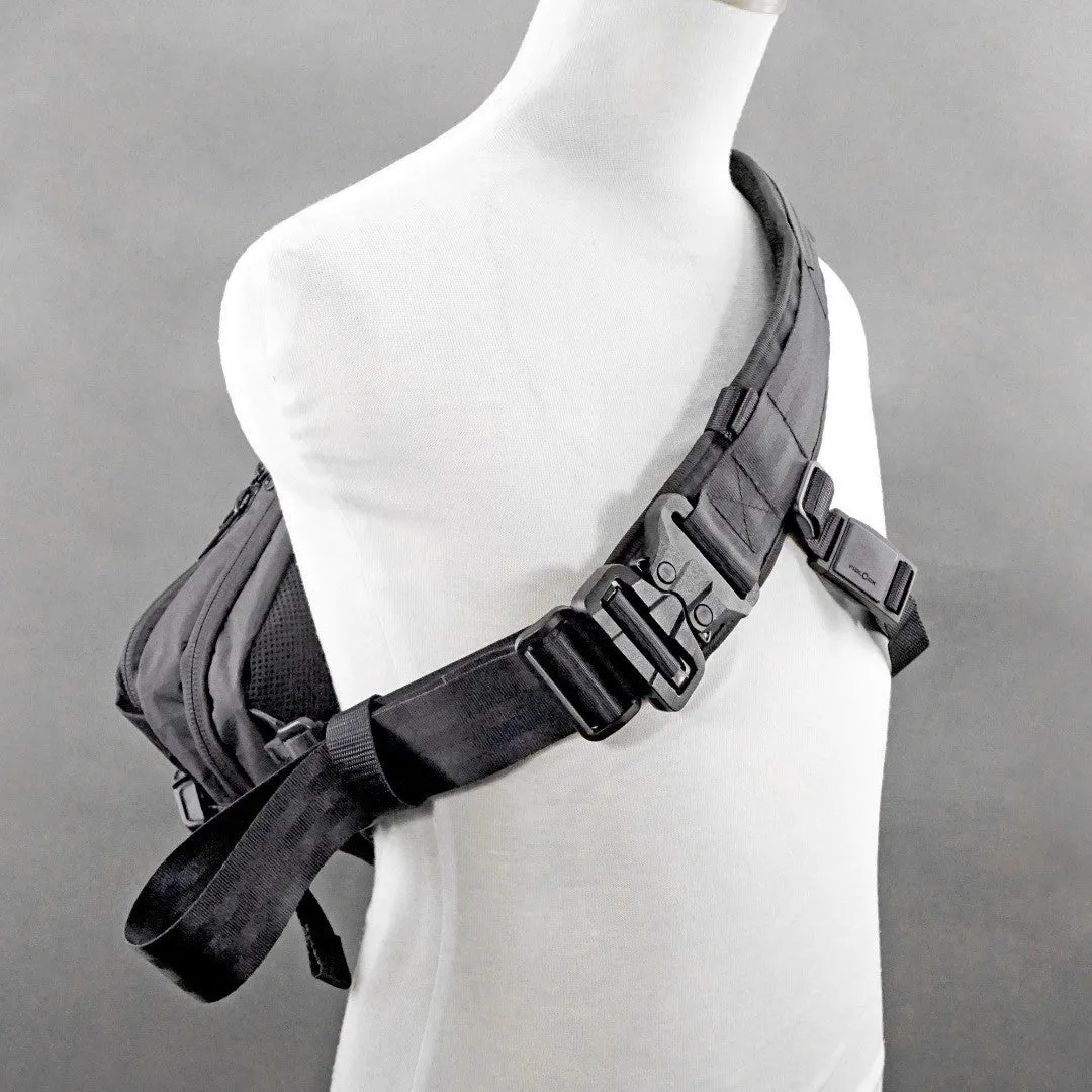 Metrorunner01 Tactical