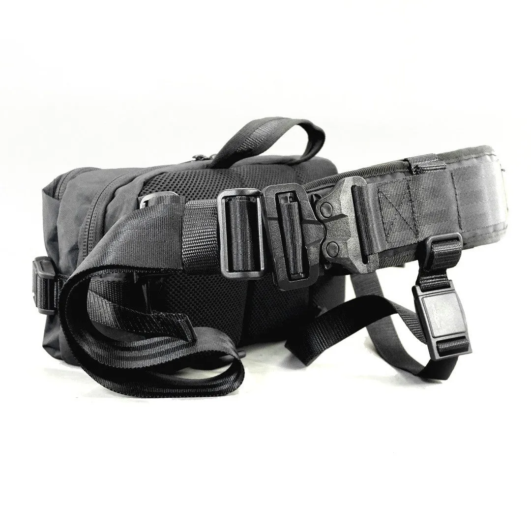 Metrorunner01 Tactical