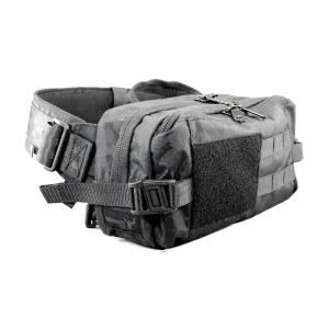 Metrorunner01 Tactical