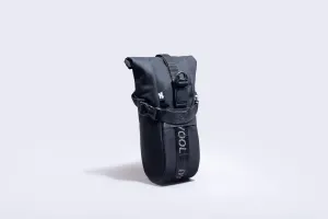 MINI SEAT PACK