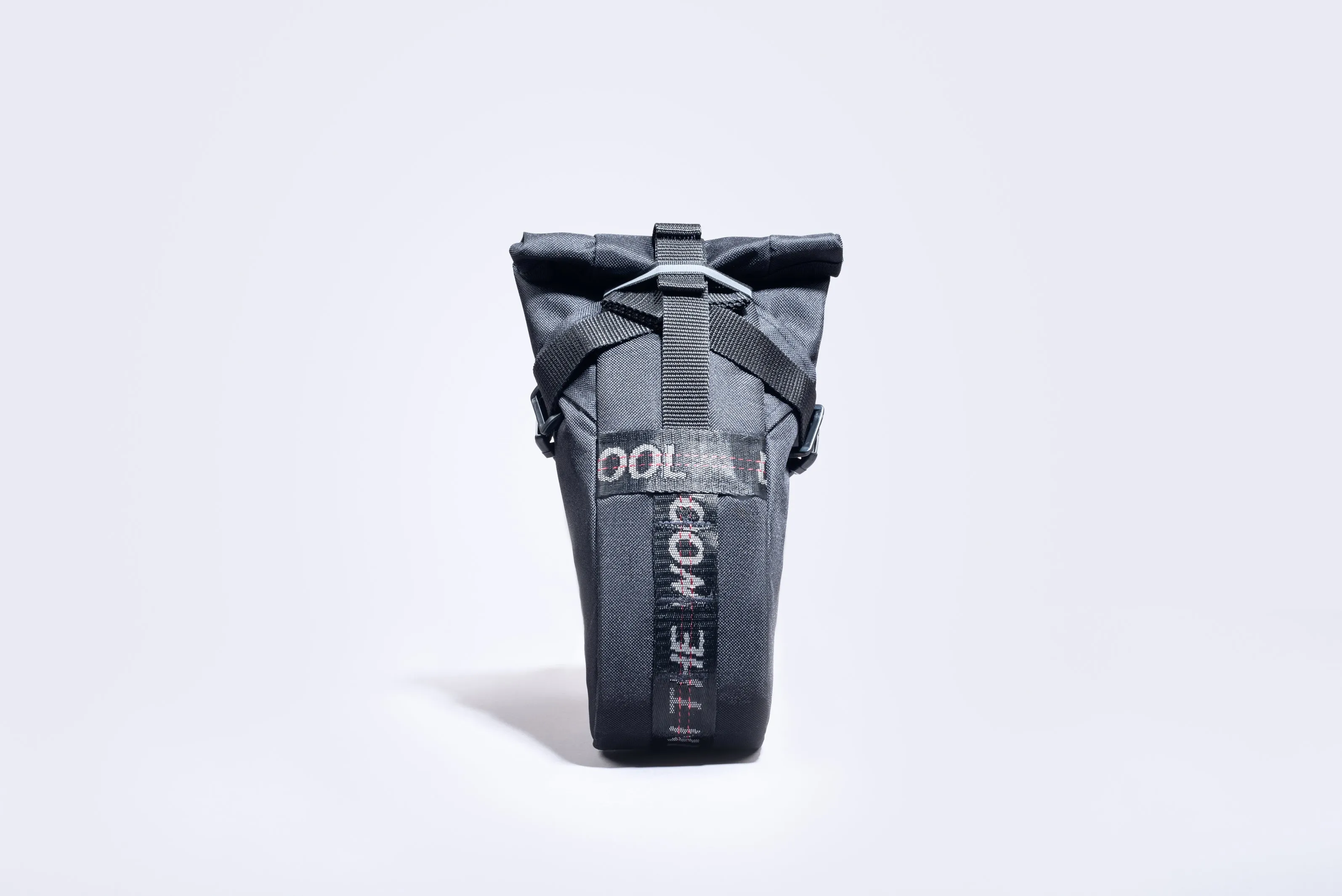 MINI SEAT PACK