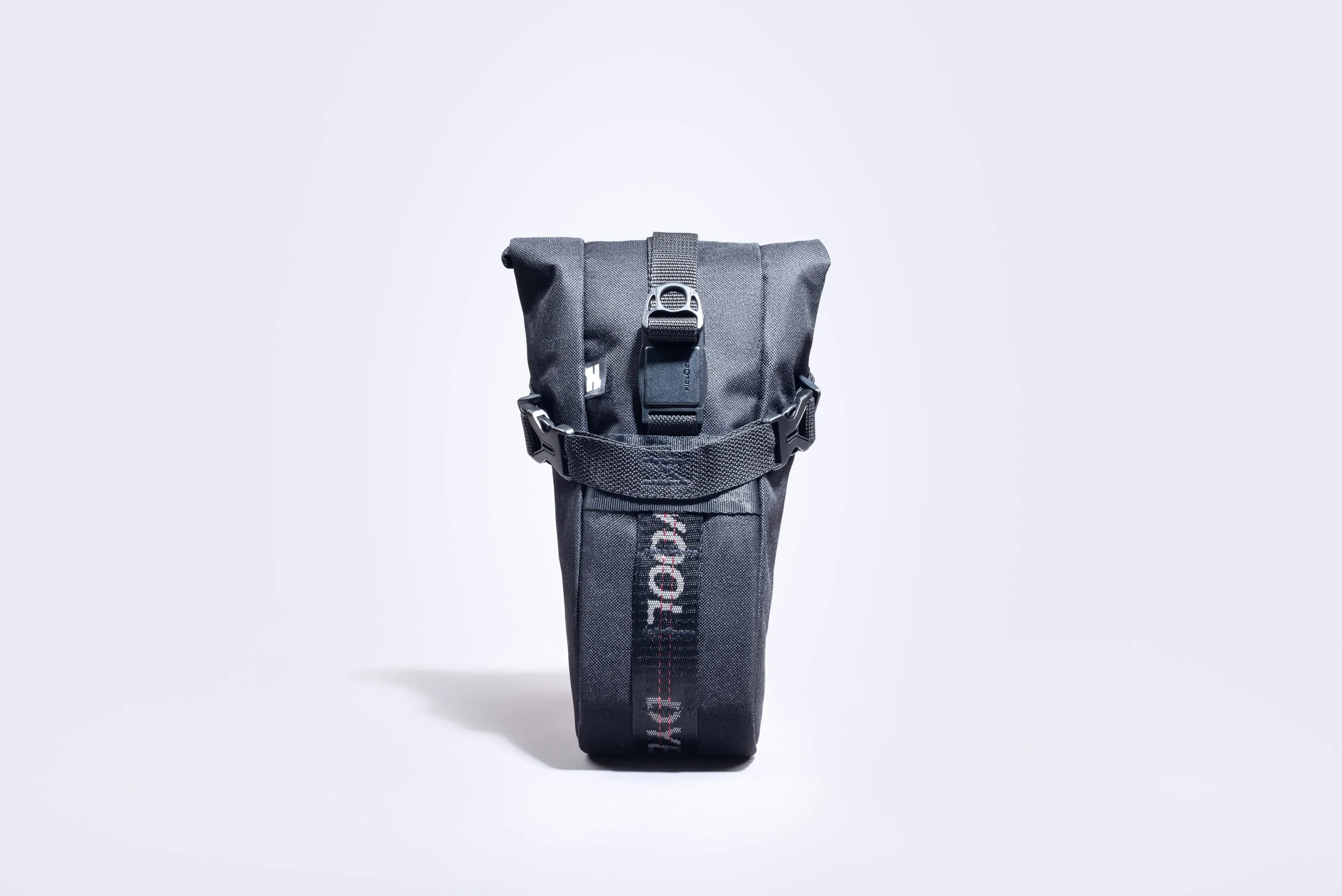 MINI SEAT PACK