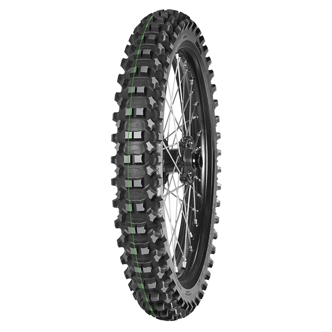 MITAS ENDURO - Terra Force EX MH