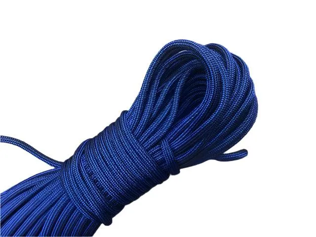 Moonstruck Paracord