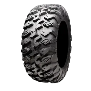 MotoClaw Tire
