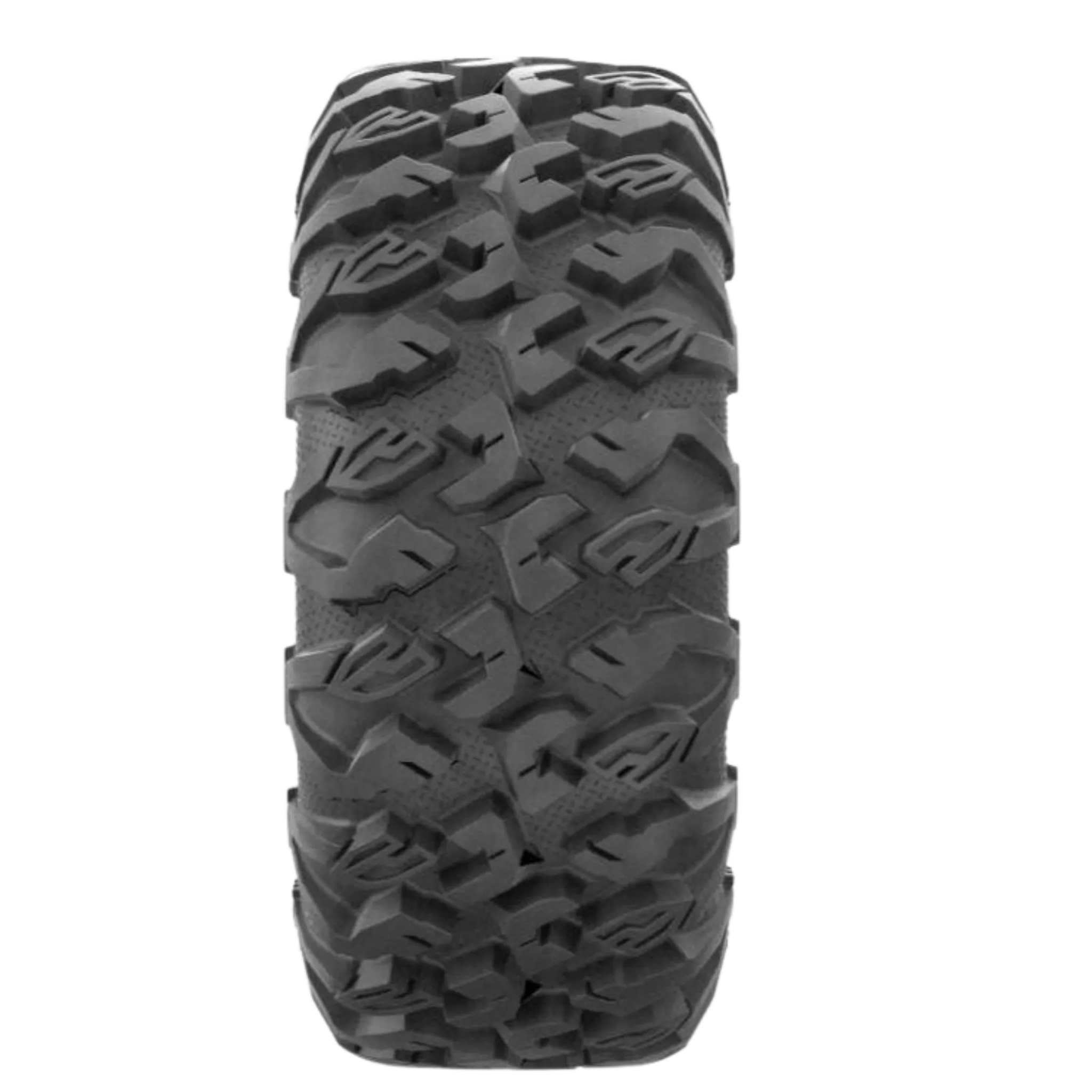 MotoClaw Tire