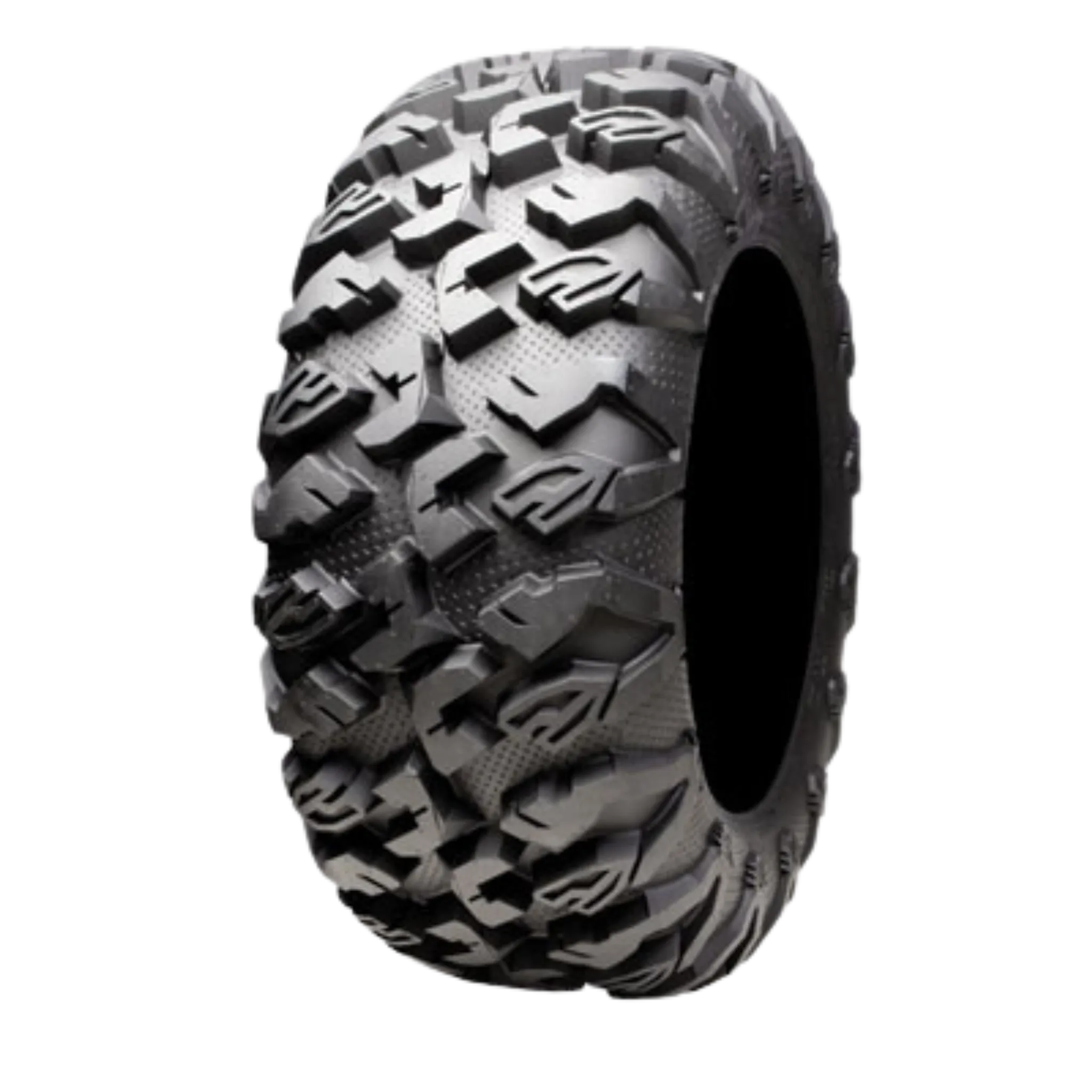 MotoClaw Tire