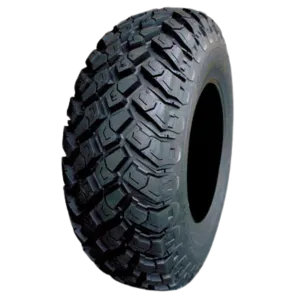 MotoHammer Tire