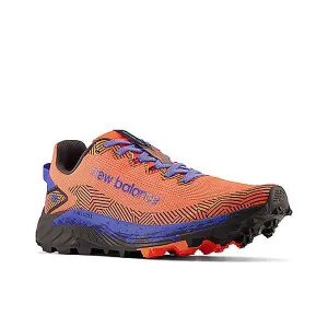 MTUNSG Chaussures de running homme NEW BALANCE