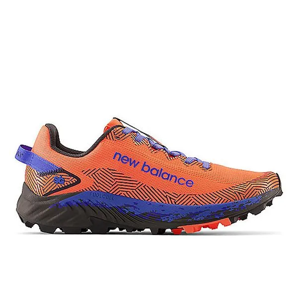 MTUNSG Chaussures de running homme NEW BALANCE