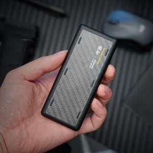 NB Air (5,000mAh 2.4A 18W)