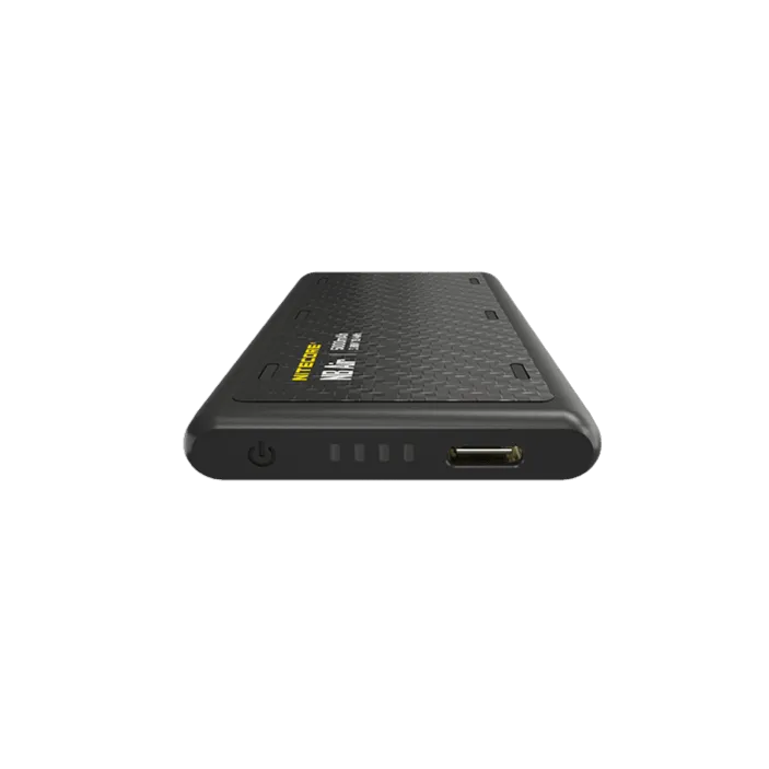 NB Air (5,000mAh 2.4A 18W)