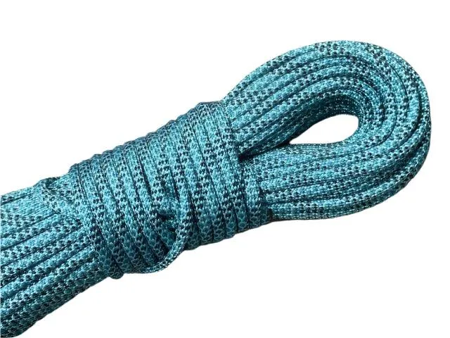 Night Sky Paracord