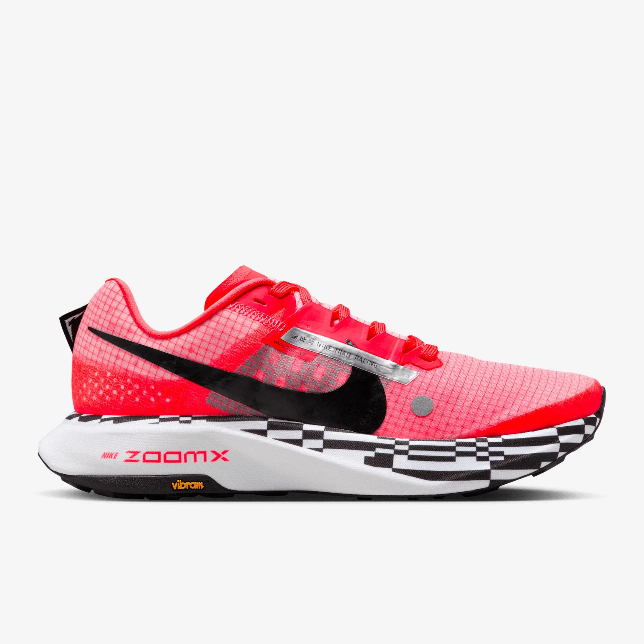 Nike - ZoomX Ultrafly Trail - Femme