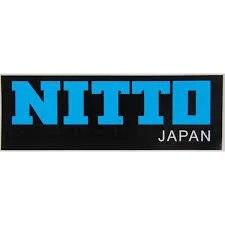 NITTO NTC-DX Technomic Deluxe Stem 25.4 | Post Length: 190mm