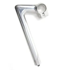 NITTO NTC-DX Technomic Deluxe Stem 25.4 | Post Length: 190mm
