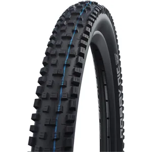 NOBBY NIC 27.5X2.35" TIRE