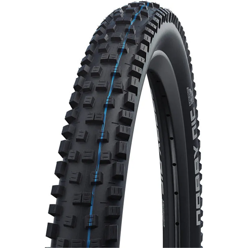 NOBBY NIC 27.5X2.35" TIRE