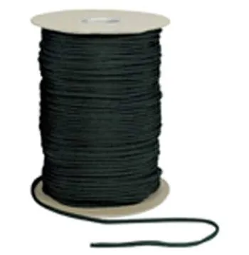 Nylon Paracord 550lb 600 Ft Spool