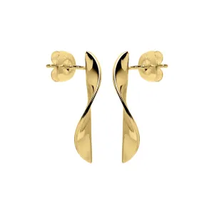 Ocean Trail Najo Earrings