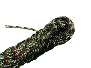 Octane Paracord
