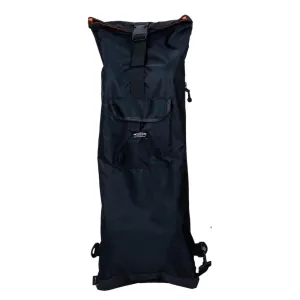 OID Everyday Skateboard Bag - Black