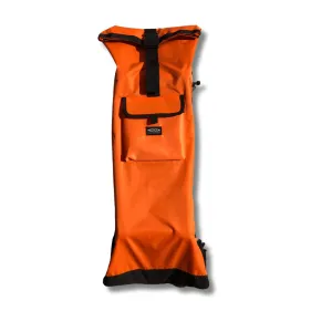 OID Everyday Skateboard Bag - Orange