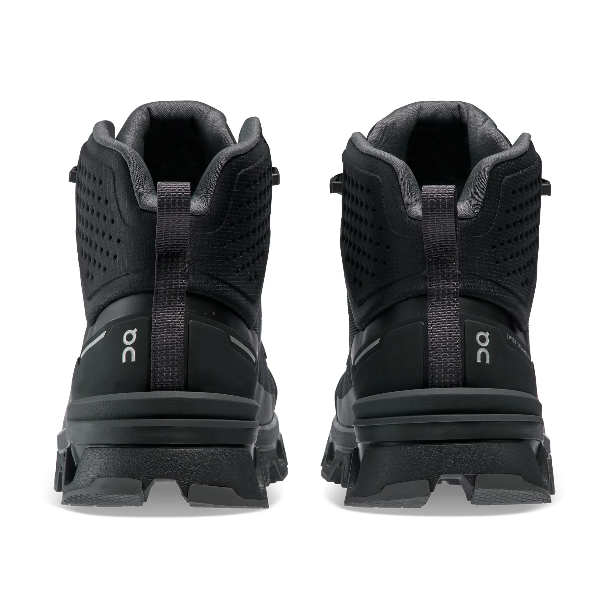 On Running Mens Cloudrock 2