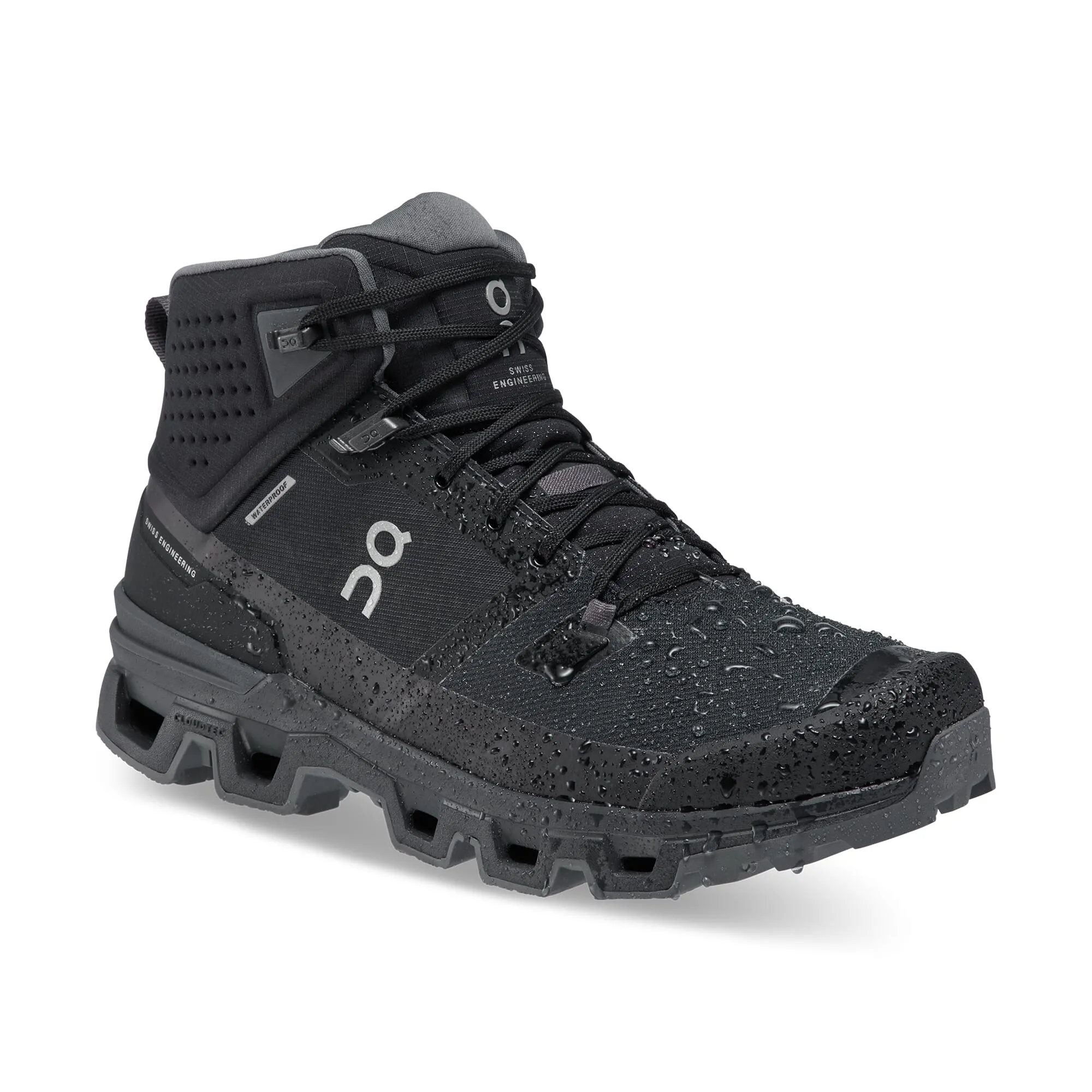 On Running Mens Cloudrock 2