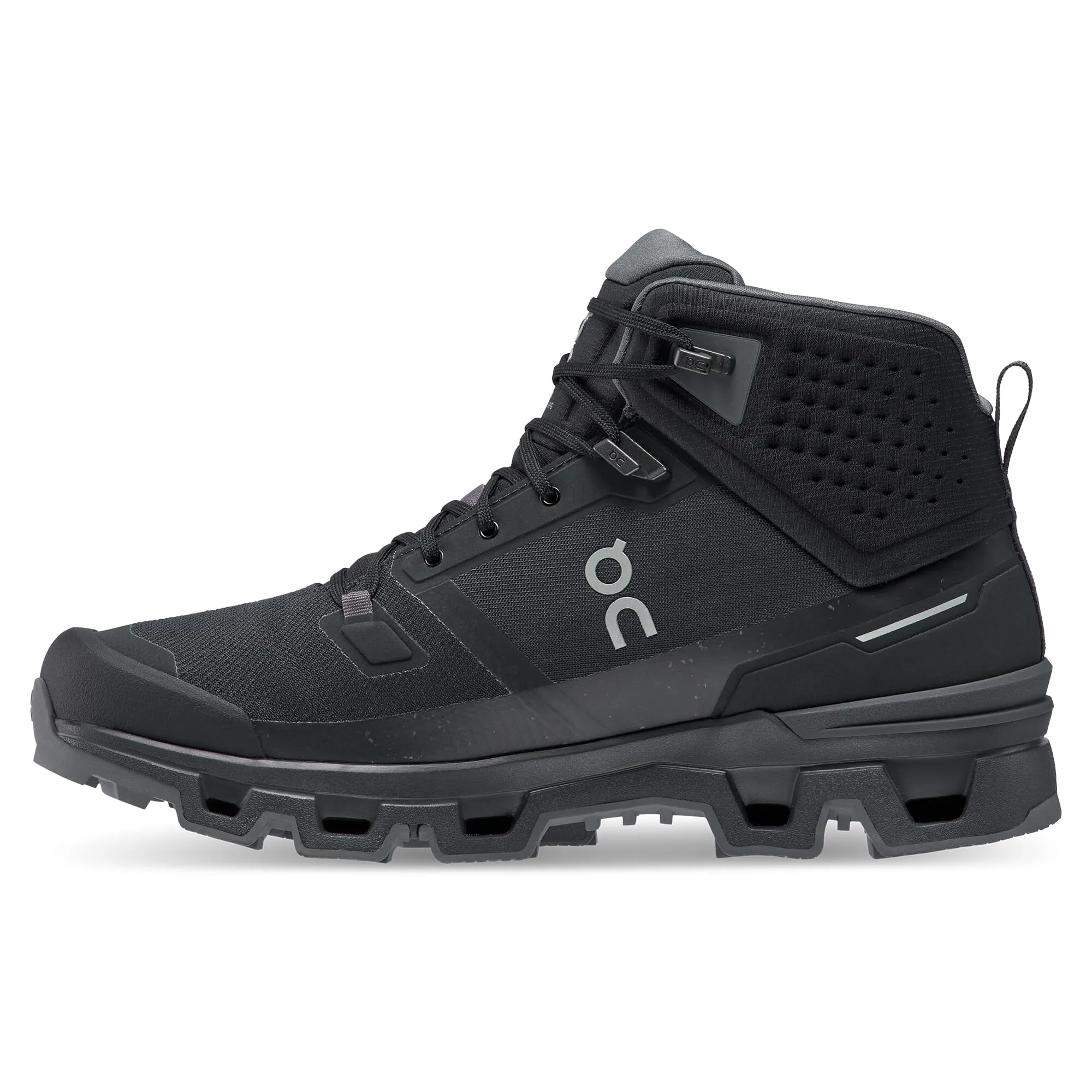 On Running Mens Cloudrock 2