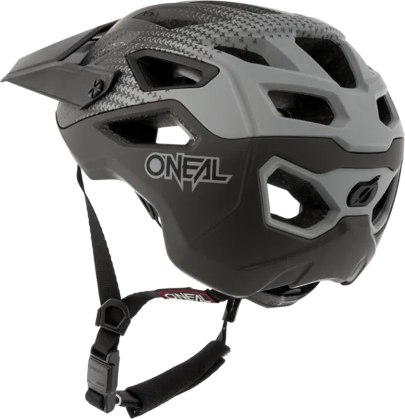 O'NEAL PIKE IPX MTB HELMET